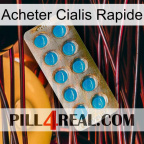 Get Cialis Fast new09